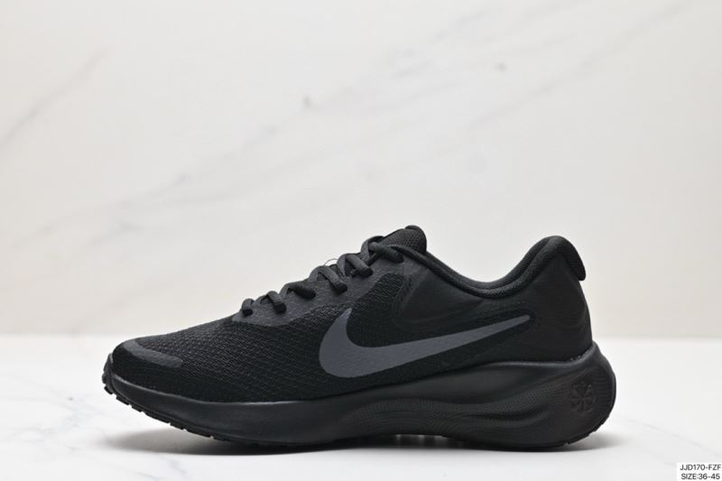 Nike Other Shoes